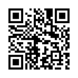 To view this 2020 Ford F-150 Cambridge OH from West 40 Auto Sales | Bad Credit Car Loan Specialists | Used BHPH Car Dealer, please scan this QR code with your smartphone or tablet to view the mobile version of this page.