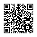 To view this 2008 GMC Sierra 1500 Cambridge OH from West 40 Auto Sales | Bad Credit Car Loan Specialists | Used BHPH Car Dealer, please scan this QR code with your smartphone or tablet to view the mobile version of this page.