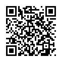 To view this 2015 Dodge Journey Cambridge OH from West 40 Auto Sales | Bad Credit Car Loan Specialists | Used BHPH Car Dealer, please scan this QR code with your smartphone or tablet to view the mobile version of this page.