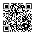 To view this 2010 Kia Forte Cambridge OH from West 40 Auto Sales | Bad Credit Car Loan Specialists | Used BHPH Car Dealer, please scan this QR code with your smartphone or tablet to view the mobile version of this page.