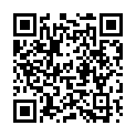 To view this 2013 Subaru Legacy Cambridge OH from West 40 Auto Sales | Bad Credit Car Loan Specialists | Used BHPH Car Dealer, please scan this QR code with your smartphone or tablet to view the mobile version of this page.