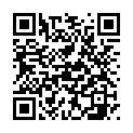 To view this 2013 Chrysler 200 Cambridge OH from West 40 Auto Sales | Bad Credit Car Loan Specialists | Used BHPH Car Dealer, please scan this QR code with your smartphone or tablet to view the mobile version of this page.
