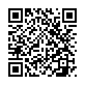 To view this 2014 Ford F-150 Cambridge OH from West 40 Auto Sales | Bad Credit Car Loan Specialists | Used BHPH Car Dealer, please scan this QR code with your smartphone or tablet to view the mobile version of this page.