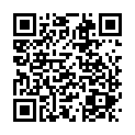 To view this 2015 Jeep Patriot Cambridge OH from West 40 Auto Sales | Bad Credit Car Loan Specialists | Used BHPH Car Dealer, please scan this QR code with your smartphone or tablet to view the mobile version of this page.