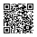 To view this 2018 Jeep Compass Cambridge OH from West 40 Auto Sales | Bad Credit Car Loan Specialists | Used BHPH Car Dealer, please scan this QR code with your smartphone or tablet to view the mobile version of this page.