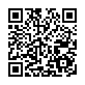 To view this 2012 Jeep Liberty Cambridge OH from West 40 Auto Sales | Bad Credit Car Loan Specialists | Used BHPH Car Dealer, please scan this QR code with your smartphone or tablet to view the mobile version of this page.