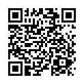 To view this 2014 Dodge Grand Caravan Cambridge OH from West 40 Auto Sales | Bad Credit Car Loan Specialists | Used BHPH Car Dealer, please scan this QR code with your smartphone or tablet to view the mobile version of this page.
