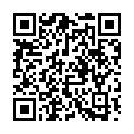 To view this 2016 Subaru Outback Cambridge OH from West 40 Auto Sales | Bad Credit Car Loan Specialists | Used BHPH Car Dealer, please scan this QR code with your smartphone or tablet to view the mobile version of this page.