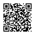 To view this 2016 Dodge Journey Cambridge OH from West 40 Auto Sales | Bad Credit Car Loan Specialists | Used BHPH Car Dealer, please scan this QR code with your smartphone or tablet to view the mobile version of this page.
