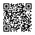 To view this 2005 Honda Civic Cambridge OH from West 40 Auto Sales | Bad Credit Car Loan Specialists | Used BHPH Car Dealer, please scan this QR code with your smartphone or tablet to view the mobile version of this page.