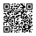 To view this 2017 Subaru Outback Cambridge OH from West 40 Auto Sales | Bad Credit Car Loan Specialists | Used BHPH Car Dealer, please scan this QR code with your smartphone or tablet to view the mobile version of this page.
