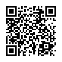 To view this 2013 Ford F-150 Cambridge OH from West 40 Auto Sales | Bad Credit Car Loan Specialists | Used BHPH Car Dealer, please scan this QR code with your smartphone or tablet to view the mobile version of this page.