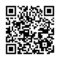To view this 2017 Chevrolet Trax Cambridge OH from West 40 Auto Sales | Bad Credit Car Loan Specialists | Used BHPH Car Dealer, please scan this QR code with your smartphone or tablet to view the mobile version of this page.