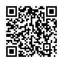 To view this 2017 Chevrolet Trax Cambridge OH from West 40 Auto Sales | Bad Credit Car Loan Specialists | Used BHPH Car Dealer, please scan this QR code with your smartphone or tablet to view the mobile version of this page.