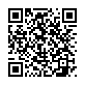 To view this 2011 Jeep Patriot Cambridge OH from West 40 Auto Sales | Bad Credit Car Loan Specialists | Used BHPH Car Dealer, please scan this QR code with your smartphone or tablet to view the mobile version of this page.