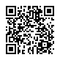 To view this 2008 Acura MDX Cambridge OH from West 40 Auto Sales | Bad Credit Car Loan Specialists | Used BHPH Car Dealer, please scan this QR code with your smartphone or tablet to view the mobile version of this page.