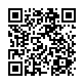 To view this 2013 Toyota RAV4 Cambridge OH from West 40 Auto Sales | Bad Credit Car Loan Specialists | Used BHPH Car Dealer, please scan this QR code with your smartphone or tablet to view the mobile version of this page.