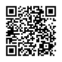 To view this 2010 Honda Accord Crosstour Cambridge OH from West 40 Auto Sales | Bad Credit Car Loan Specialists | Used BHPH Car Dealer, please scan this QR code with your smartphone or tablet to view the mobile version of this page.