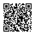 To view this 2009 Honda CR-V Cambridge OH from West 40 Auto Sales | Bad Credit Car Loan Specialists | Used BHPH Car Dealer, please scan this QR code with your smartphone or tablet to view the mobile version of this page.