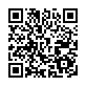 To view this 2013 Chrysler Town & Country Cambridge OH from West 40 Auto Sales | Bad Credit Car Loan Specialists | Used BHPH Car Dealer, please scan this QR code with your smartphone or tablet to view the mobile version of this page.