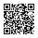 To view this 2015 Dodge Durango Cambridge OH from West 40 Auto Sales | Bad Credit Car Loan Specialists | Used BHPH Car Dealer, please scan this QR code with your smartphone or tablet to view the mobile version of this page.