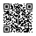 To view this 2012 Chevrolet Sonic Cambridge OH from West 40 Auto Sales | Bad Credit Car Loan Specialists | Used BHPH Car Dealer, please scan this QR code with your smartphone or tablet to view the mobile version of this page.