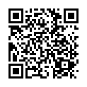 To view this 2005 GMC Sierra 1500 Cambridge OH from West 40 Auto Sales | Bad Credit Car Loan Specialists | Used BHPH Car Dealer, please scan this QR code with your smartphone or tablet to view the mobile version of this page.
