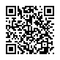 To view this 2014 Ford Explorer Cambridge OH from West 40 Auto Sales | Bad Credit Car Loan Specialists | Used BHPH Car Dealer, please scan this QR code with your smartphone or tablet to view the mobile version of this page.