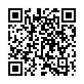 To view this 2015 Honda Civic Cambridge OH from West 40 Auto Sales | Bad Credit Car Loan Specialists | Used BHPH Car Dealer, please scan this QR code with your smartphone or tablet to view the mobile version of this page.