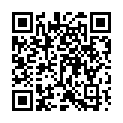 To view this 2006 Honda Civic Cambridge OH from West 40 Auto Sales | Bad Credit Car Loan Specialists | Used BHPH Car Dealer, please scan this QR code with your smartphone or tablet to view the mobile version of this page.
