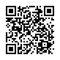 To view this 2018 Ford Expedition Cambridge OH from West 40 Auto Sales | Bad Credit Car Loan Specialists | Used BHPH Car Dealer, please scan this QR code with your smartphone or tablet to view the mobile version of this page.
