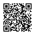 To view this 2010 GMC Sierra 1500 Cambridge OH from West 40 Auto Sales | Bad Credit Car Loan Specialists | Used BHPH Car Dealer, please scan this QR code with your smartphone or tablet to view the mobile version of this page.