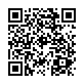 To view this 2013 Chrysler Town & Country Cambridge OH from West 40 Auto Sales | Bad Credit Car Loan Specialists | Used BHPH Car Dealer, please scan this QR code with your smartphone or tablet to view the mobile version of this page.