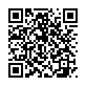 To view this 2016 Jeep Compass Cambridge OH from West 40 Auto Sales | Bad Credit Car Loan Specialists | Used BHPH Car Dealer, please scan this QR code with your smartphone or tablet to view the mobile version of this page.