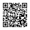 To view this 2015 Chevrolet Equinox Cambridge OH from West 40 Auto Sales | Bad Credit Car Loan Specialists | Used BHPH Car Dealer, please scan this QR code with your smartphone or tablet to view the mobile version of this page.