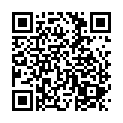 To view this 2014 GMC Sierra 1500 Cambridge OH from West 40 Auto Sales | Bad Credit Car Loan Specialists | Used BHPH Car Dealer, please scan this QR code with your smartphone or tablet to view the mobile version of this page.