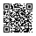 To view this 2012 Dodge Journey Cambridge OH from West 40 Auto Sales | Bad Credit Car Loan Specialists | Used BHPH Car Dealer, please scan this QR code with your smartphone or tablet to view the mobile version of this page.