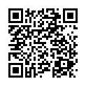 To view this 2013 Honda Civic Cambridge OH from West 40 Auto Sales | Bad Credit Car Loan Specialists | Used BHPH Car Dealer, please scan this QR code with your smartphone or tablet to view the mobile version of this page.