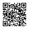 To view this 2020 Kia Sorento Cambridge OH from West 40 Auto Sales | Bad Credit Car Loan Specialists | Used BHPH Car Dealer, please scan this QR code with your smartphone or tablet to view the mobile version of this page.