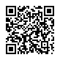 To view this 2017 Subaru Crosstrek Cambridge OH from West 40 Auto Sales | Bad Credit Car Loan Specialists | Used BHPH Car Dealer, please scan this QR code with your smartphone or tablet to view the mobile version of this page.