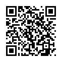 To view this 2015 Dodge Dart Cambridge OH from West 40 Auto Sales | Bad Credit Car Loan Specialists | Used BHPH Car Dealer, please scan this QR code with your smartphone or tablet to view the mobile version of this page.