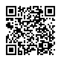To view this 2017 Honda Civic Cambridge OH from West 40 Auto Sales | Bad Credit Car Loan Specialists | Used BHPH Car Dealer, please scan this QR code with your smartphone or tablet to view the mobile version of this page.