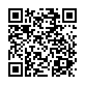 To view this 2013 Dodge Dart Cambridge OH from West 40 Auto Sales | Bad Credit Car Loan Specialists | Used BHPH Car Dealer, please scan this QR code with your smartphone or tablet to view the mobile version of this page.