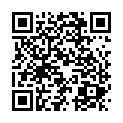 To view this 2020 Chrysler Voyager Cambridge OH from West 40 Auto Sales | Bad Credit Car Loan Specialists | Used BHPH Car Dealer, please scan this QR code with your smartphone or tablet to view the mobile version of this page.