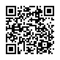 To view this 2019 Jeep Compass Cambridge OH from West 40 Auto Sales | Bad Credit Car Loan Specialists | Used BHPH Car Dealer, please scan this QR code with your smartphone or tablet to view the mobile version of this page.