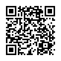 To view this 2011 Chevrolet Equinox Cambridge OH from West 40 Auto Sales | Bad Credit Car Loan Specialists | Used BHPH Car Dealer, please scan this QR code with your smartphone or tablet to view the mobile version of this page.