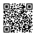 To view this 2018 Ford F-150 Cambridge OH from West 40 Auto Sales | Bad Credit Car Loan Specialists | Used BHPH Car Dealer, please scan this QR code with your smartphone or tablet to view the mobile version of this page.