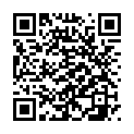 To view this 2012 Acura MDX Cambridge OH from West 40 Auto Sales | Bad Credit Car Loan Specialists | Used BHPH Car Dealer, please scan this QR code with your smartphone or tablet to view the mobile version of this page.