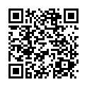 To view this 2017 Chevrolet Traverse Cambridge OH from West 40 Auto Sales | Bad Credit Car Loan Specialists | Used BHPH Car Dealer, please scan this QR code with your smartphone or tablet to view the mobile version of this page.