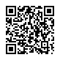 To view this 2013 Buick LaCrosse Cambridge OH from West 40 Auto Sales | Bad Credit Car Loan Specialists | Used BHPH Car Dealer, please scan this QR code with your smartphone or tablet to view the mobile version of this page.